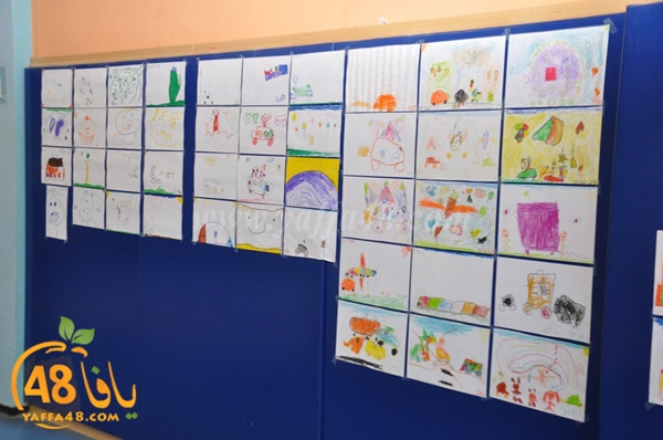 rawdat freeer jamhary3 (6).JPG